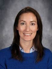 Robyn Sundquist
